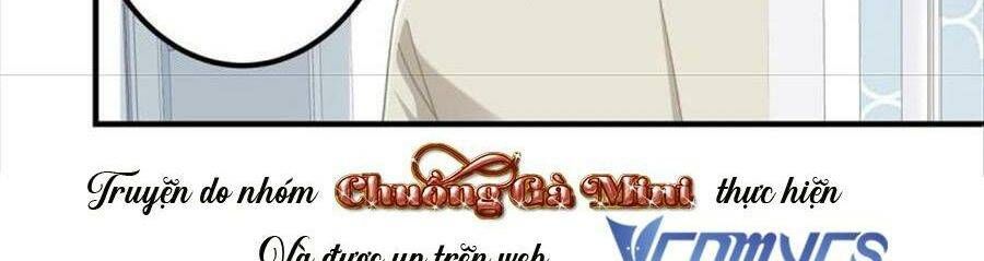 Bảo Bối Tâm Gan Của Lão Đại Xuyên Không Trở Lại Rồi: Chapter 104