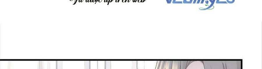 Bảo Bối Tâm Gan Của Lão Đại Xuyên Không Trở Lại Rồi: Chapter 104