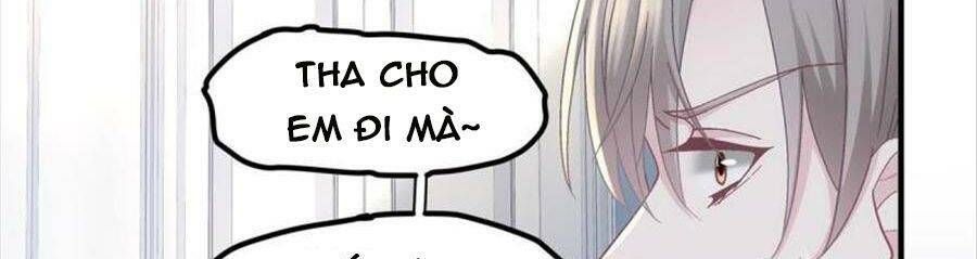 Bảo Bối Tâm Gan Của Lão Đại Xuyên Không Trở Lại Rồi: Chapter 104