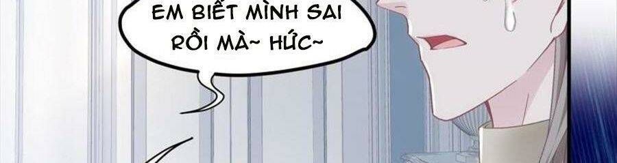 Bảo Bối Tâm Gan Của Lão Đại Xuyên Không Trở Lại Rồi: Chapter 104