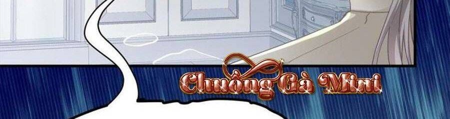 Bảo Bối Tâm Gan Của Lão Đại Xuyên Không Trở Lại Rồi: Chapter 104