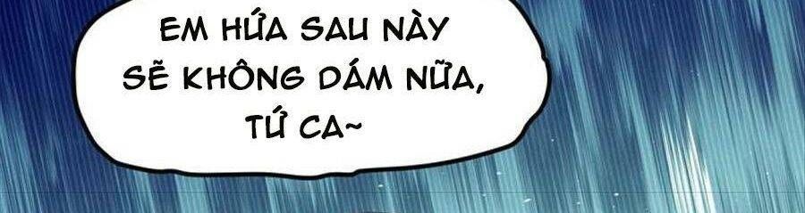 Bảo Bối Tâm Gan Của Lão Đại Xuyên Không Trở Lại Rồi: Chapter 104