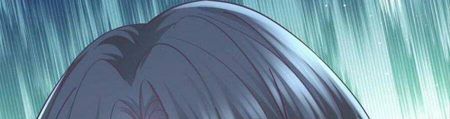 Bảo Bối Tâm Gan Của Lão Đại Xuyên Không Trở Lại Rồi: Chapter 104