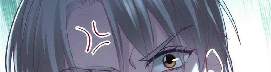 Bảo Bối Tâm Gan Của Lão Đại Xuyên Không Trở Lại Rồi: Chapter 104