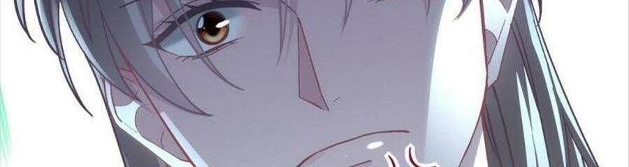 Bảo Bối Tâm Gan Của Lão Đại Xuyên Không Trở Lại Rồi: Chapter 104