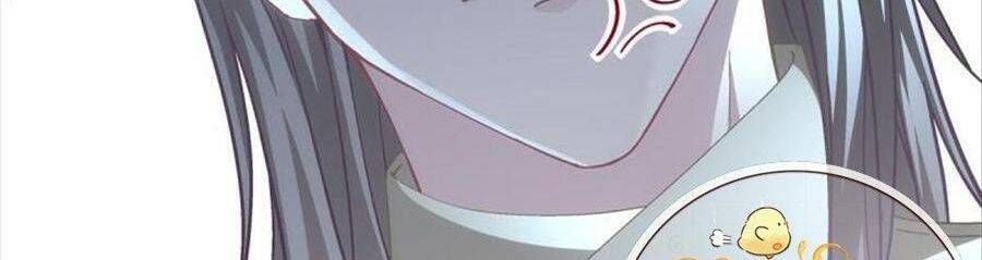 Bảo Bối Tâm Gan Của Lão Đại Xuyên Không Trở Lại Rồi: Chapter 104