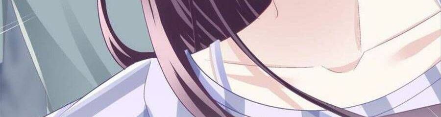 Bảo Bối Tâm Gan Của Lão Đại Xuyên Không Trở Lại Rồi: Chapter 104