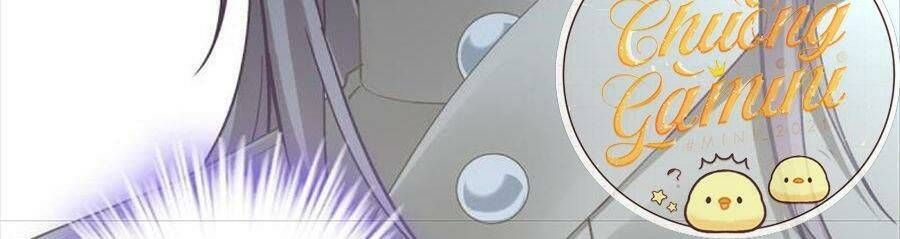 Bảo Bối Tâm Gan Của Lão Đại Xuyên Không Trở Lại Rồi: Chapter 104