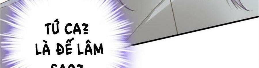 Bảo Bối Tâm Gan Của Lão Đại Xuyên Không Trở Lại Rồi: Chapter 104