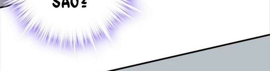 Bảo Bối Tâm Gan Của Lão Đại Xuyên Không Trở Lại Rồi: Chapter 104