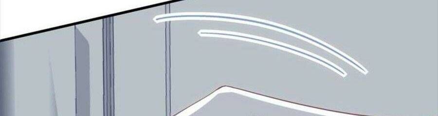 Bảo Bối Tâm Gan Của Lão Đại Xuyên Không Trở Lại Rồi: Chapter 104