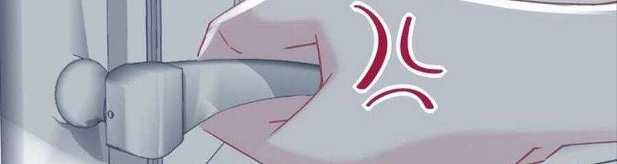 Bảo Bối Tâm Gan Của Lão Đại Xuyên Không Trở Lại Rồi: Chapter 104