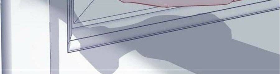 Bảo Bối Tâm Gan Của Lão Đại Xuyên Không Trở Lại Rồi: Chapter 104