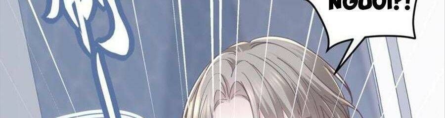 Bảo Bối Tâm Gan Của Lão Đại Xuyên Không Trở Lại Rồi: Chapter 104