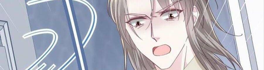 Bảo Bối Tâm Gan Của Lão Đại Xuyên Không Trở Lại Rồi: Chapter 104