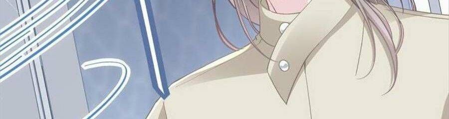 Bảo Bối Tâm Gan Của Lão Đại Xuyên Không Trở Lại Rồi: Chapter 104