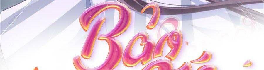 Bảo Bối Tâm Gan Của Lão Đại Xuyên Không Trở Lại Rồi: Chapter 104