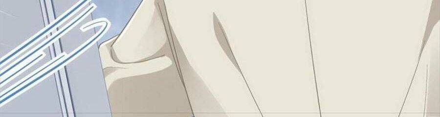 Bảo Bối Tâm Gan Của Lão Đại Xuyên Không Trở Lại Rồi: Chapter 104