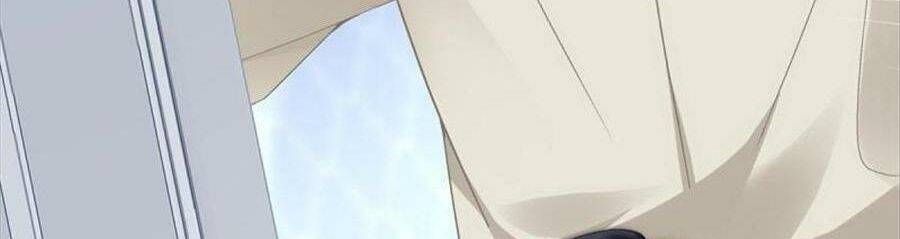 Bảo Bối Tâm Gan Của Lão Đại Xuyên Không Trở Lại Rồi: Chapter 104