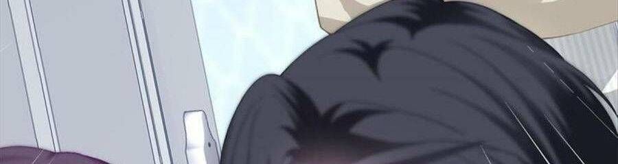 Bảo Bối Tâm Gan Của Lão Đại Xuyên Không Trở Lại Rồi: Chapter 104