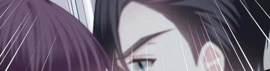 Bảo Bối Tâm Gan Của Lão Đại Xuyên Không Trở Lại Rồi: Chapter 104