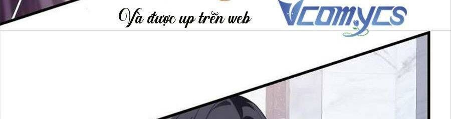 Bảo Bối Tâm Gan Của Lão Đại Xuyên Không Trở Lại Rồi: Chapter 104