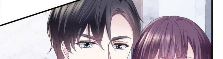 Bảo Bối Tâm Gan Của Lão Đại Xuyên Không Trở Lại Rồi: Chapter 104