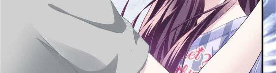 Bảo Bối Tâm Gan Của Lão Đại Xuyên Không Trở Lại Rồi: Chapter 104