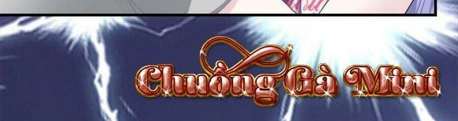 Bảo Bối Tâm Gan Của Lão Đại Xuyên Không Trở Lại Rồi: Chapter 104