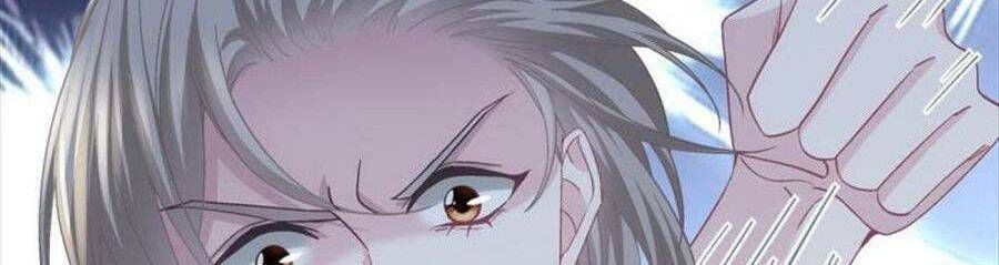 Bảo Bối Tâm Gan Của Lão Đại Xuyên Không Trở Lại Rồi: Chapter 104