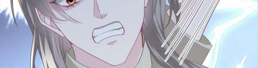 Bảo Bối Tâm Gan Của Lão Đại Xuyên Không Trở Lại Rồi: Chapter 104