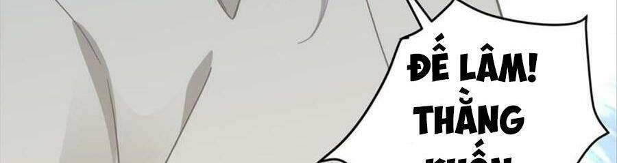 Bảo Bối Tâm Gan Của Lão Đại Xuyên Không Trở Lại Rồi: Chapter 104