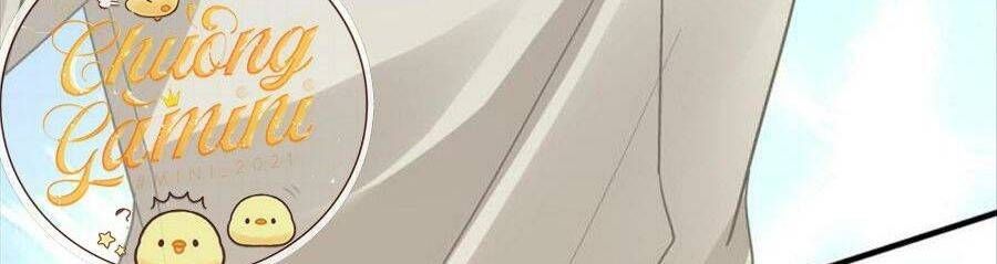 Bảo Bối Tâm Gan Của Lão Đại Xuyên Không Trở Lại Rồi: Chapter 104