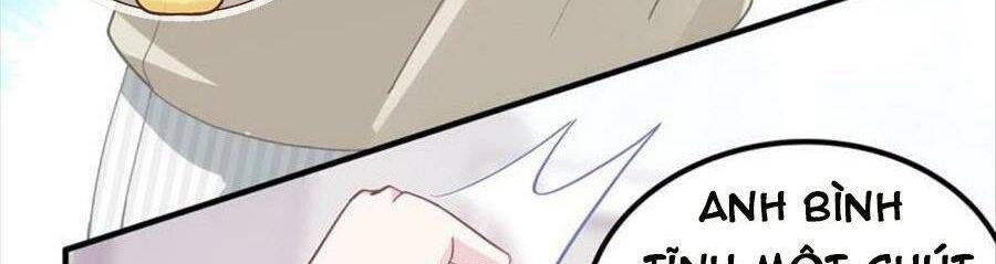 Bảo Bối Tâm Gan Của Lão Đại Xuyên Không Trở Lại Rồi: Chapter 104