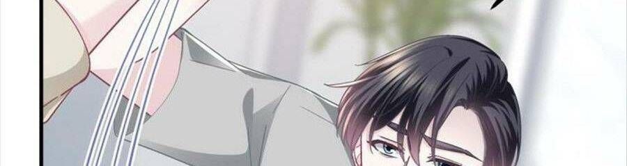 Bảo Bối Tâm Gan Của Lão Đại Xuyên Không Trở Lại Rồi: Chapter 104