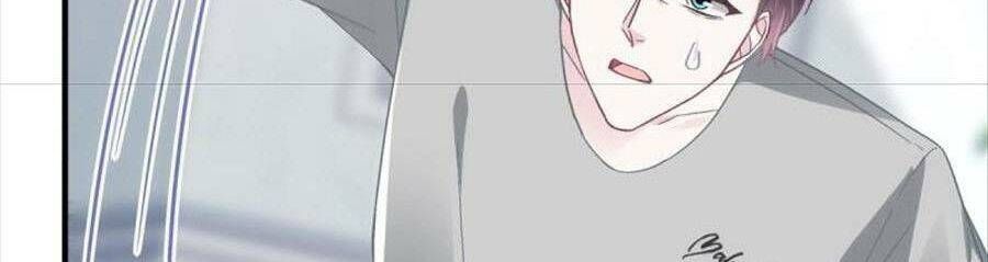 Bảo Bối Tâm Gan Của Lão Đại Xuyên Không Trở Lại Rồi: Chapter 104