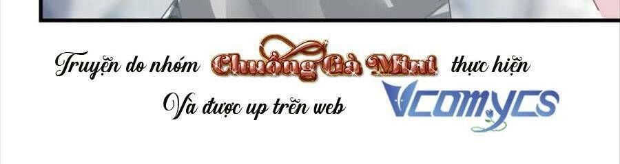 Bảo Bối Tâm Gan Của Lão Đại Xuyên Không Trở Lại Rồi: Chapter 104