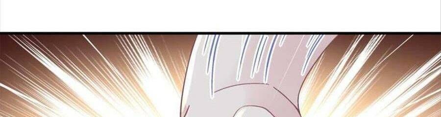 Bảo Bối Tâm Gan Của Lão Đại Xuyên Không Trở Lại Rồi: Chapter 104