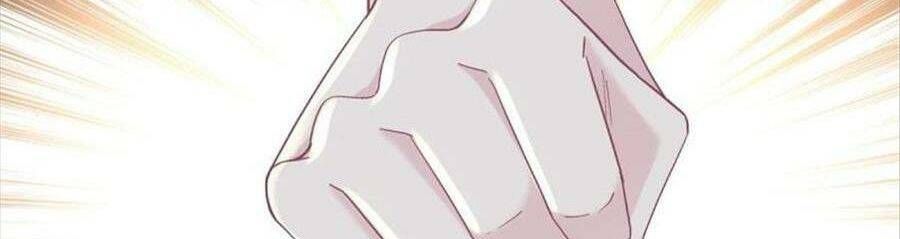 Bảo Bối Tâm Gan Của Lão Đại Xuyên Không Trở Lại Rồi: Chapter 104