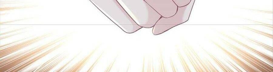 Bảo Bối Tâm Gan Của Lão Đại Xuyên Không Trở Lại Rồi: Chapter 104