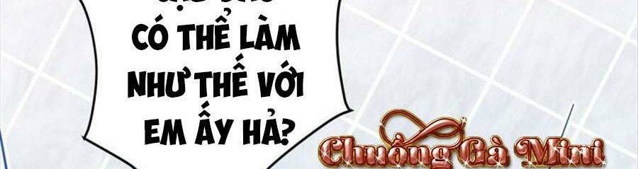 Bảo Bối Tâm Gan Của Lão Đại Xuyên Không Trở Lại Rồi: Chapter 104