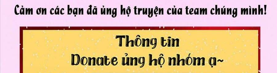 Bảo Bối Tâm Gan Của Lão Đại Xuyên Không Trở Lại Rồi: Chapter 104