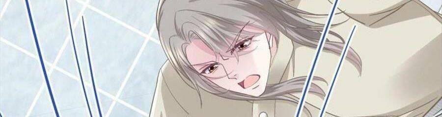 Bảo Bối Tâm Gan Của Lão Đại Xuyên Không Trở Lại Rồi: Chapter 104