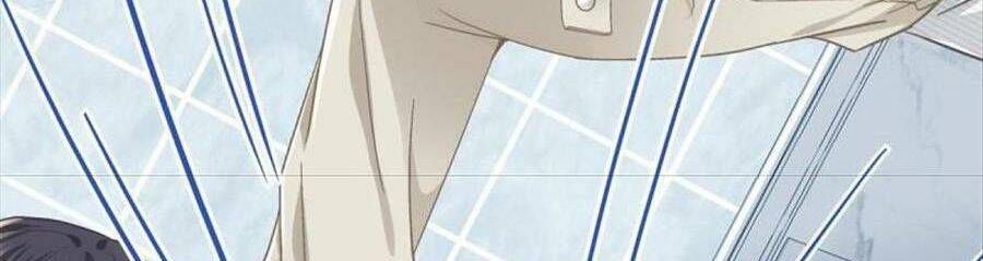 Bảo Bối Tâm Gan Của Lão Đại Xuyên Không Trở Lại Rồi: Chapter 104