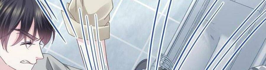 Bảo Bối Tâm Gan Của Lão Đại Xuyên Không Trở Lại Rồi: Chapter 104