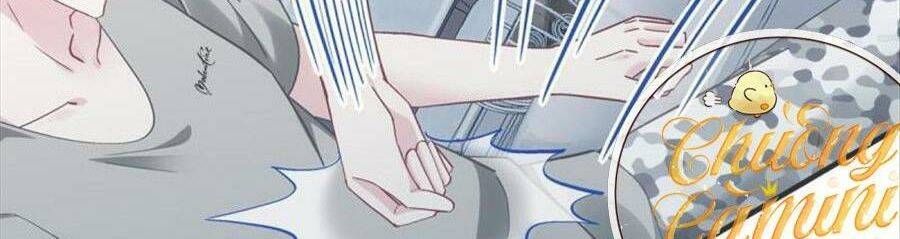 Bảo Bối Tâm Gan Của Lão Đại Xuyên Không Trở Lại Rồi: Chapter 104