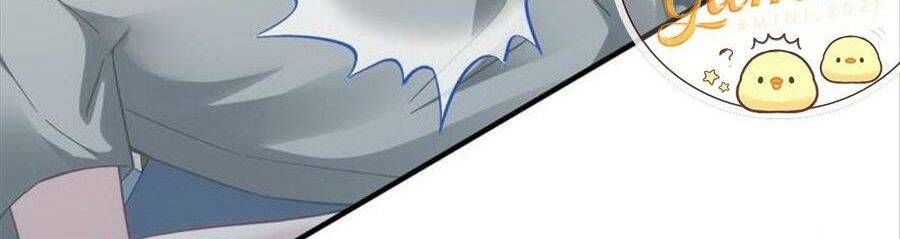 Bảo Bối Tâm Gan Của Lão Đại Xuyên Không Trở Lại Rồi: Chapter 104