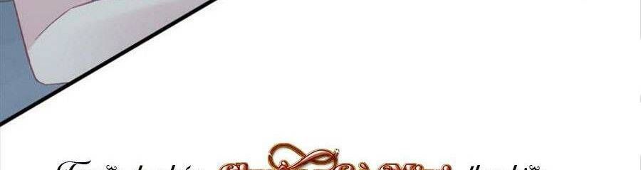 Bảo Bối Tâm Gan Của Lão Đại Xuyên Không Trở Lại Rồi: Chapter 104