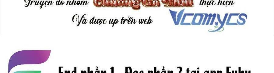 Bảo Bối Tâm Gan Của Lão Đại Xuyên Không Trở Lại Rồi: Chapter 104