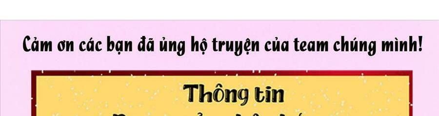 Bảo Bối Tâm Gan Của Lão Đại Xuyên Không Trở Lại Rồi: Chapter 104